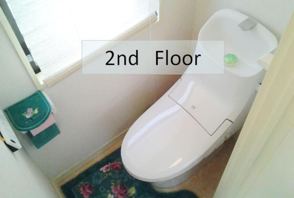 Shinjuku12Min Shibuya15Min Max10Ppi Free-Wifi Apartment Tokyo Exterior photo